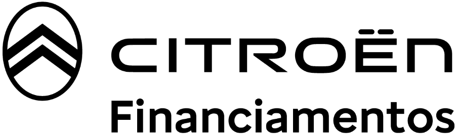 Logo do parceiro